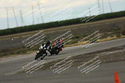 media/Apr-27-2025-Lets Ride (Sun) [[6fd6796430]]/Group A/Offramp/